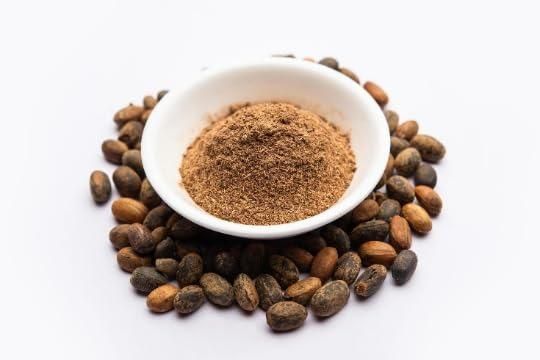 Jamalgata Aryurvedic Hair Growth Tonic