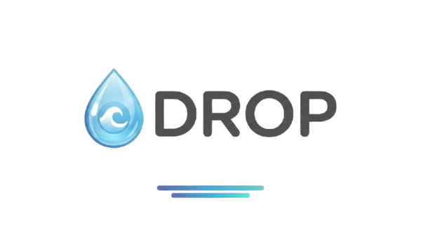 Odrop